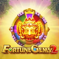 Fortune Gems de Jili en Win Mexico