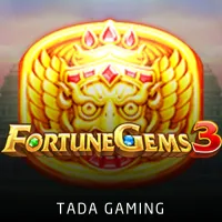 Fortune Ox de PG Soft en Win Mexico
