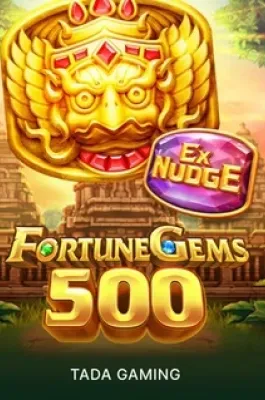 Fortune Tiger de PG Soft en Win Mexico