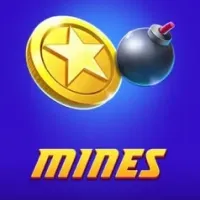 Mines de Spribe en Win Mexico